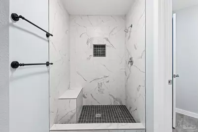 2028 Coral Creek Dr, Pensacola, FL 32506 - Photo 22