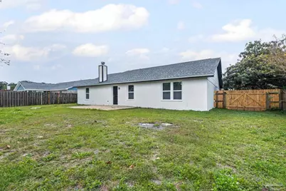 2028 Coral Creek Dr, Pensacola, FL 32506 - Photo 30
