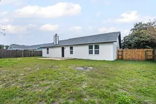 2028 Coral Creek Dr, Pensacola, FL 32506 - Photo 30