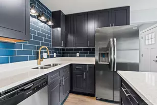 2028 Coral Creek Dr, Pensacola, FL 32506 - Photo 14