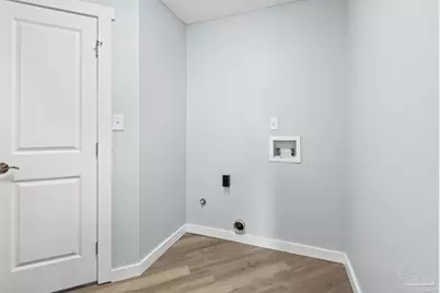 2028 Coral Creek Dr, Pensacola, FL 32506 - Photo 28