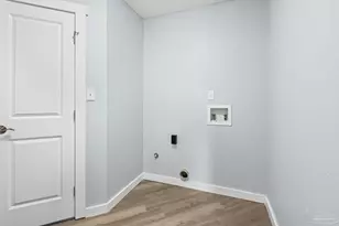 2028 Coral Creek Dr, Pensacola, FL 32506 - Photo 28