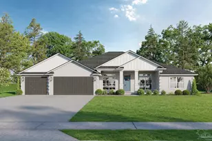 2038 Colby Ct, Navarre, FL 32566 - Photo 24