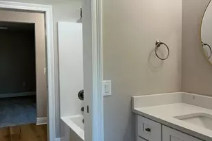 2038 Colby Ct, Navarre, FL 32566 - Photo 22