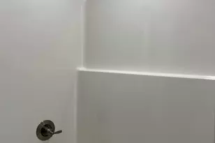 2038 Colby Ct, Navarre, FL 32566 - Photo 20