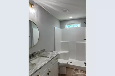 2038 Colby Ct, Navarre, FL 32566 - Photo 28