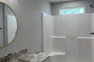 2038 Colby Ct, Navarre, FL 32566 - Photo 28