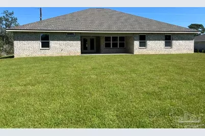 2038 Colby Ct, Navarre, FL 32566 - Photo 24