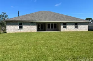 2038 Colby Ct, Navarre, FL 32566 - Photo 24