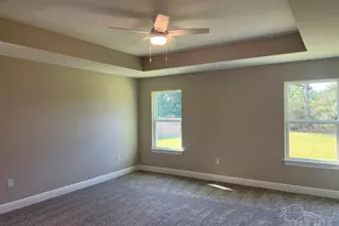 2038 Colby Ct, Navarre, FL 32566 - Photo 12