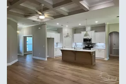 2038 Colby Ct, Navarre, FL 32566 - Photo 4