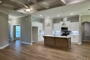 2038 Colby Ct, Navarre, FL 32566 - Photo 4