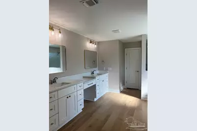 2038 Colby Ct, Navarre, FL 32566 - Photo 14