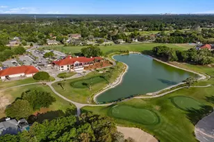 2038 Colby Ct, Navarre, FL 32566 - Photo 48