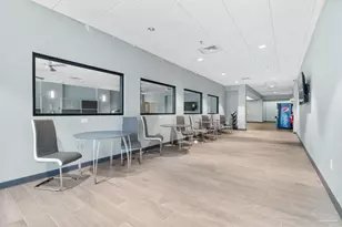 2038 Colby Ct, Navarre, FL 32566 - Photo 32