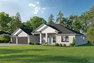 2038 Colby Ct, Navarre, FL 32566 - Photo 1