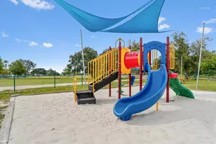 2038 Colby Ct, Navarre, FL 32566 - Photo 40