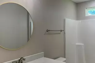 2038 Colby Ct, Navarre, FL 32566 - Photo 18