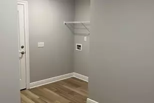 2038 Colby Ct, Navarre, FL 32566 - Photo 30