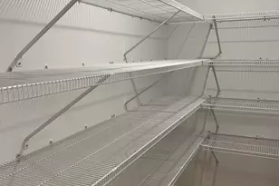 2038 Colby Ct, Navarre, FL 32566 - Photo 22