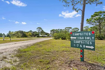 2038 Colby Ct, Navarre, FL 32566 - Photo 44