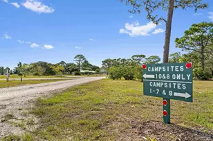 2038 Colby Ct, Navarre, FL 32566 - Photo 44