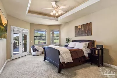 2858 Pga Blvd, Navarre, FL 32566 - Photo 24