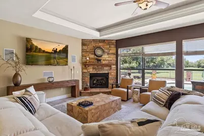 2858 Pga Blvd, Navarre, FL 32566 - Photo 18