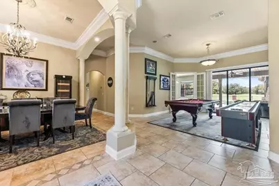 2858 Pga Blvd, Navarre, FL 32566 - Photo 6