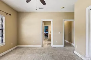 2858 P.G.A Blvd, Navarre, FL 32566 - Photo 30