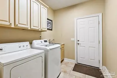 2858 Pga Blvd, Navarre, FL 32566 - Photo 34