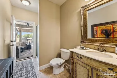 2858 Pga Blvd, Navarre, FL 32566 - Photo 22