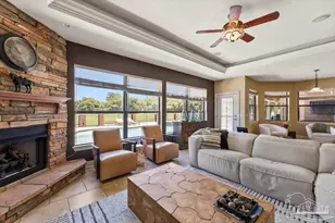 2858 P.G.A Blvd, Navarre, FL 32566 - Photo 20