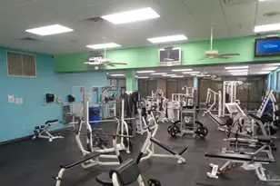 2858 P.G.A Blvd, Navarre, FL 32566 - Photo 54