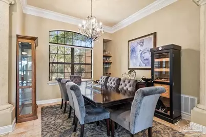 2858 Pga Blvd, Navarre, FL 32566 - Photo 10