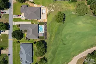 2858 P.G.A Blvd, Navarre, FL 32566 - Photo 52