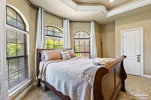 2858 P.G.A Blvd, Navarre, FL 32566 - Photo 28