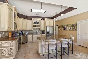 2858 P.G.A Blvd, Navarre, FL 32566 - Photo 14