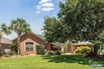 2858 Pga Blvd, Navarre, FL 32566 - Photo 4