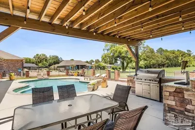 2858 Pga Blvd, Navarre, FL 32566 - Photo 40