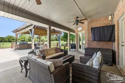 2858 Pga Blvd, Navarre, FL 32566 - Photo 36