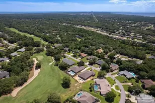 2858 P.G.A Blvd, Navarre, FL 32566 - Photo 50