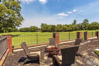 2858 Pga Blvd, Navarre, FL 32566 - Photo 44