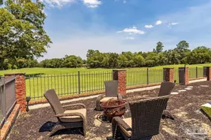 2858 P.G.A Blvd, Navarre, FL 32566 - Photo 44