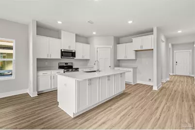 4643 Eider Rd, Pace, FL 32571 - Photo 18