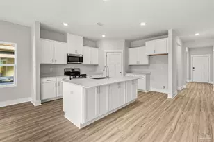 4643 Eider Rd, Pace, FL 32571 - Photo 18