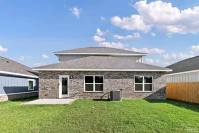 4643 Eider Rd, Pace, FL 32571 - Photo 2