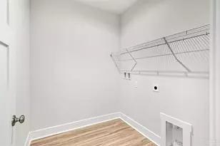 4643 Eider Rd, Pace, FL 32571 - Photo 16