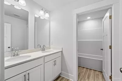 4643 Eider Rd, Pace, FL 32571 - Photo 38