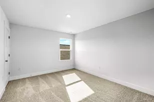 4643 Eider Rd, Pace, FL 32571 - Photo 10